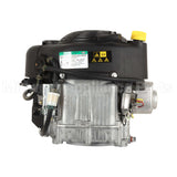 21R806-0047-F1 Briggs & Stratton Engine Packed Single Carton