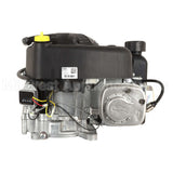21R806-0047-F1 Briggs & Stratton Engine Packed Single Carton