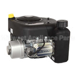 21R807-0033-F1 Briggs & Stratton Engine Packed Single Carton