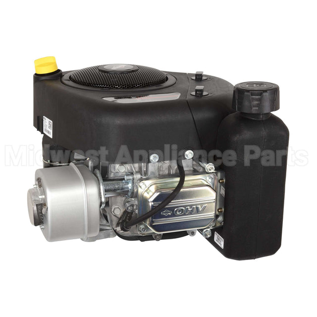 21R807-0033-F1 Briggs & Stratton Engine Packed Single Carton