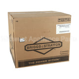 21R807-0033-F1 Briggs & Stratton Engine Packed Single Carton