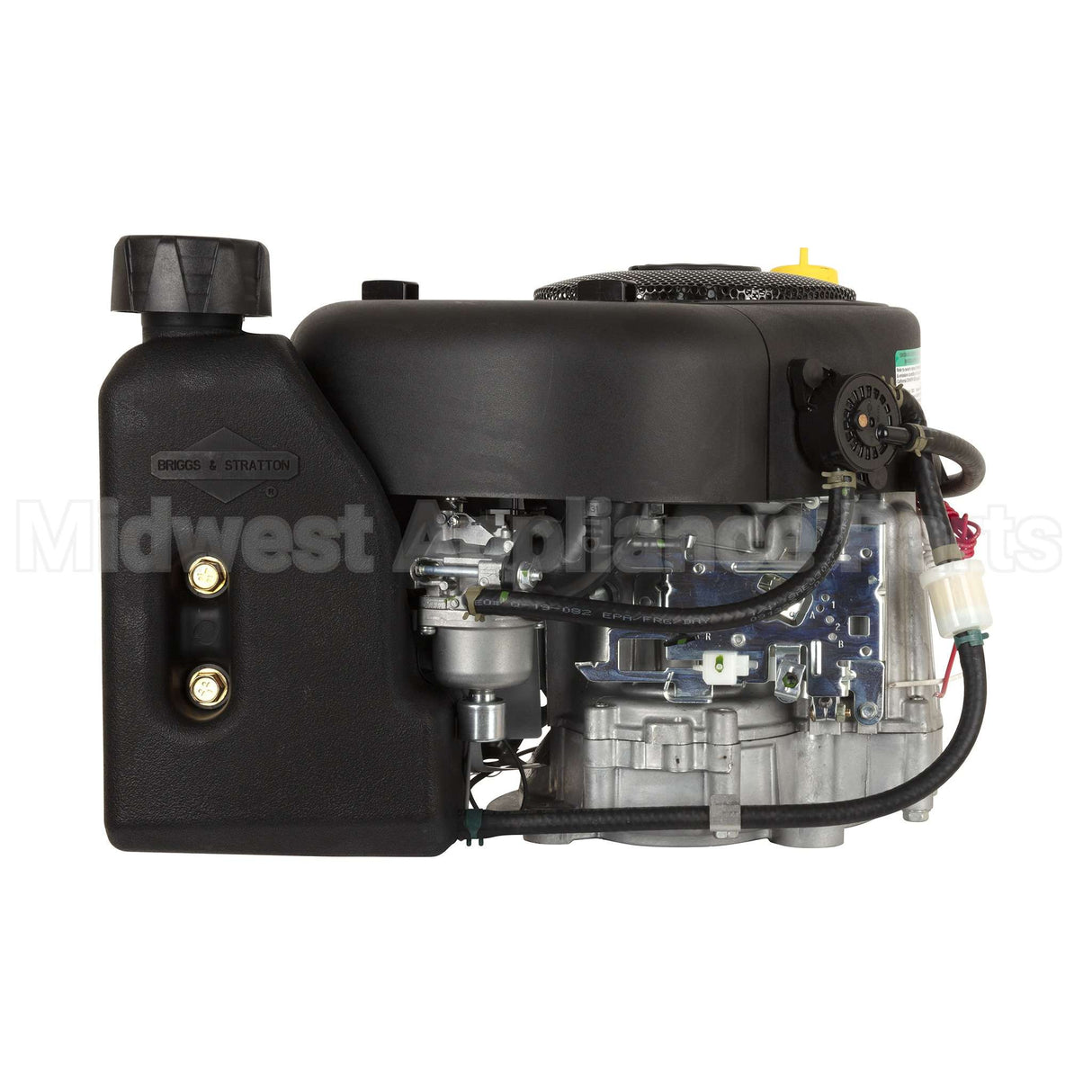 21R807-0033-F1 Briggs & Stratton Engine Packed Single Carton