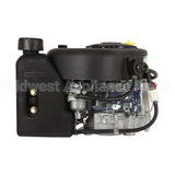 21R807-0033-F1 Briggs & Stratton Engine Packed Single Carton