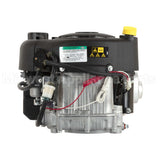21R807-0033-F1 Briggs & Stratton Engine Packed Single Carton