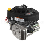 21R807-0072-G1 Briggs & Stratton Engine Packed Single Carton