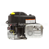 21R807-0072-G1 Briggs & Stratton Engine Packed Single Carton