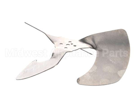 21S017 Hussmann Blade Fan Fs875Cw34S63,8-3/4Ss