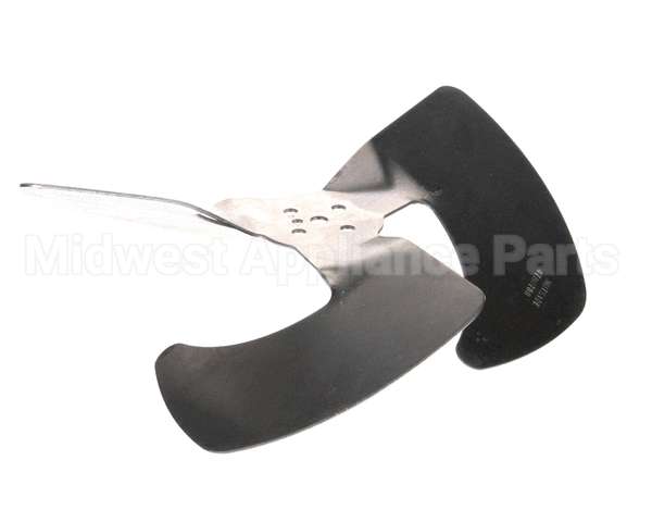 21S017 Hussmann Blade Fan Fs875Cw34S63,8-3/4Ss