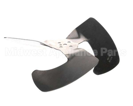 21S017 Hussmann Blade Fan Fs875Cw34S63,8-3/4Ss