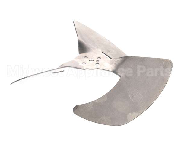 21S017 Hussmann Blade Fan Fs875Cw34S63,8-3/4Ss