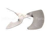 21S017 Hussmann Blade Fan Fs875Cw34S63,8-3/4Ss