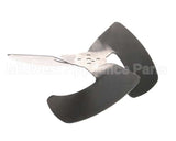 21S017 Hussmann Blade Fan Fs875Cw34S63,8-3/4Ss