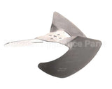 21S017 Hussmann Blade Fan Fs875Cw34S63,8-3/4Ss