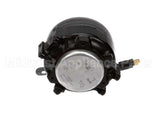 21S061 Hussmann Motor, Fan, 230V/60Hz, Spb5Em2