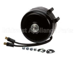 21S061 Hussmann Motor, Fan, 230V/60Hz, Spb5Em2