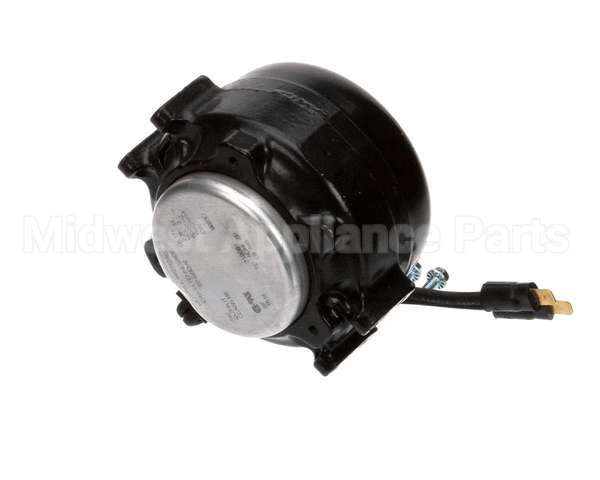 21S061 Hussmann Motor, Fan, 230V/60Hz, Spb5Em2