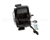 21S061 Hussmann Motor, Fan, 230V/60Hz, Spb5Em2