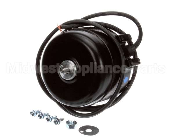 21S071 Hussmann Motor, Sp-B25Se2 230V 60 Hz