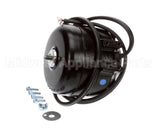 21S071 Hussmann Motor, Sp-B25Se2 230V 60 Hz