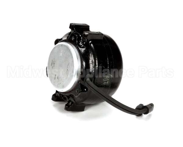 21S073 Hussmann Motor,Fan,115V/60Hz/5W,Spb-5Em1