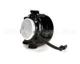 21S073 Hussmann Motor,Fan,115V/60Hz/5W,Spb-5Em1