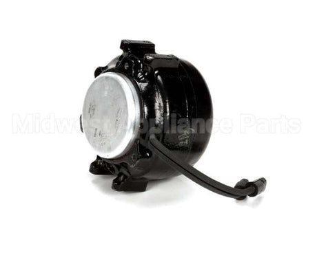 21S073 Hussmann Motor,Fan,115V/60Hz/5W,Spb-5Em1