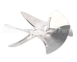 21S108 Hussmann Blade, Cond Fan, 083-0133-00