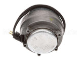21S109 Hussmann Motor, Fan 9W 115V Sp-B9Hubv16
