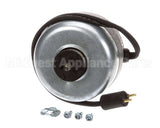 21S109 Hussmann Motor, Fan 9W 115V Sp-B9Hubv16