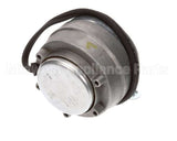 21S109 Hussmann Motor, Fan 9W 115V Sp-B9Hubv16
