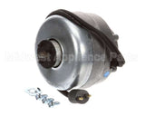 21S109 Hussmann Motor, Fan 9W 115V Sp-B9Hubv16