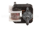 21S147 Hussmann Motor, Bay Mtr 5A140-181 120V