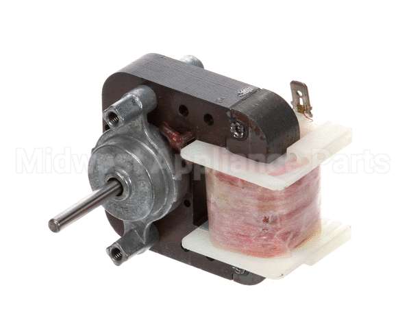 21S148 Hussmann Motor, Bay Mtr 5A140-182 120V