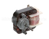 21S148 Hussmann Motor, Bay Mtr 5A140-182 120V