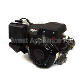 21T215-0110-G2 Briggs & Stratton Engine Packed Single Carton