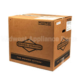 21T215-0110-G2 Briggs & Stratton Engine Packed Single Carton