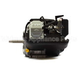21T215-0110-G2 Briggs & Stratton Engine Packed Single Carton