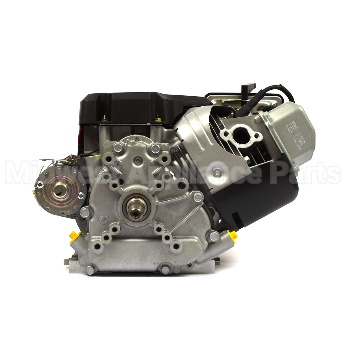 21T215-0110-G2 Briggs & Stratton Engine Packed Single Carton