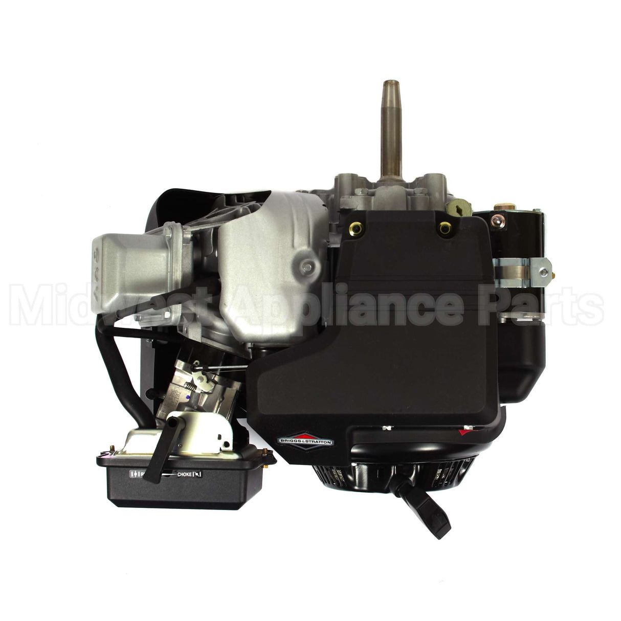 21T215-0110-G2 Briggs & Stratton Engine Packed Single Carton