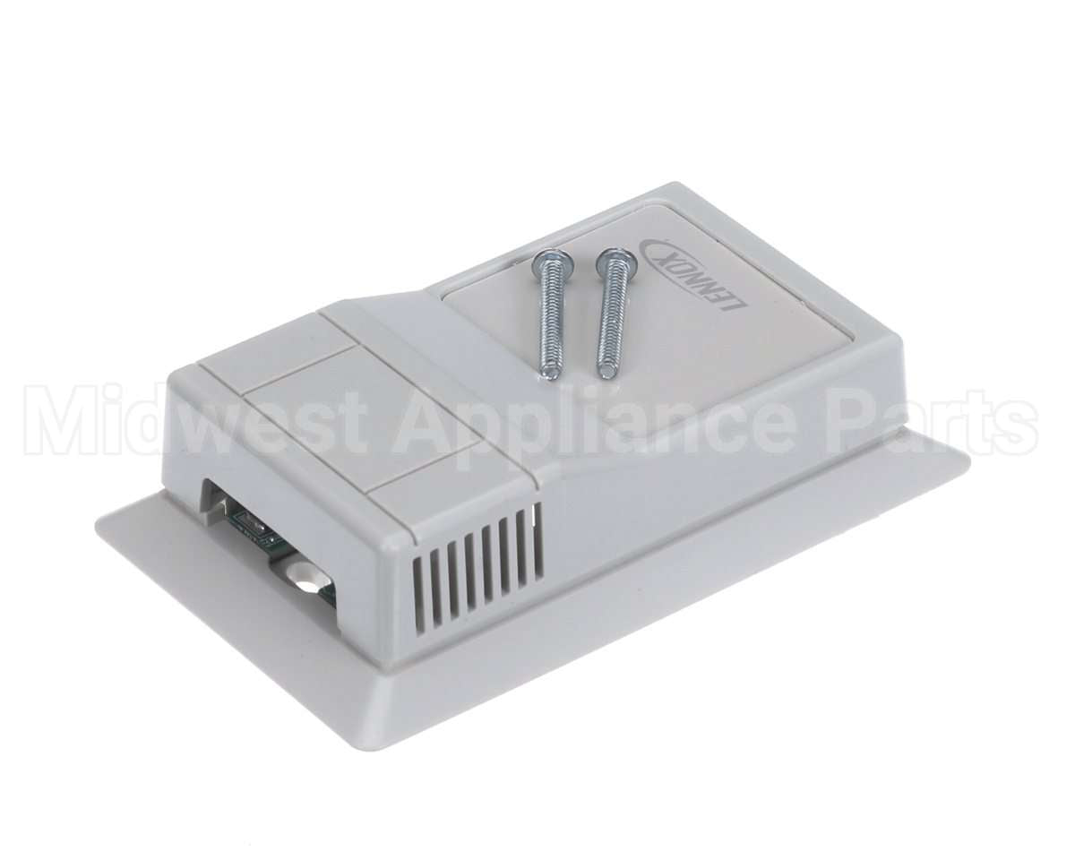 21W06 Lennox Temperature Sensor