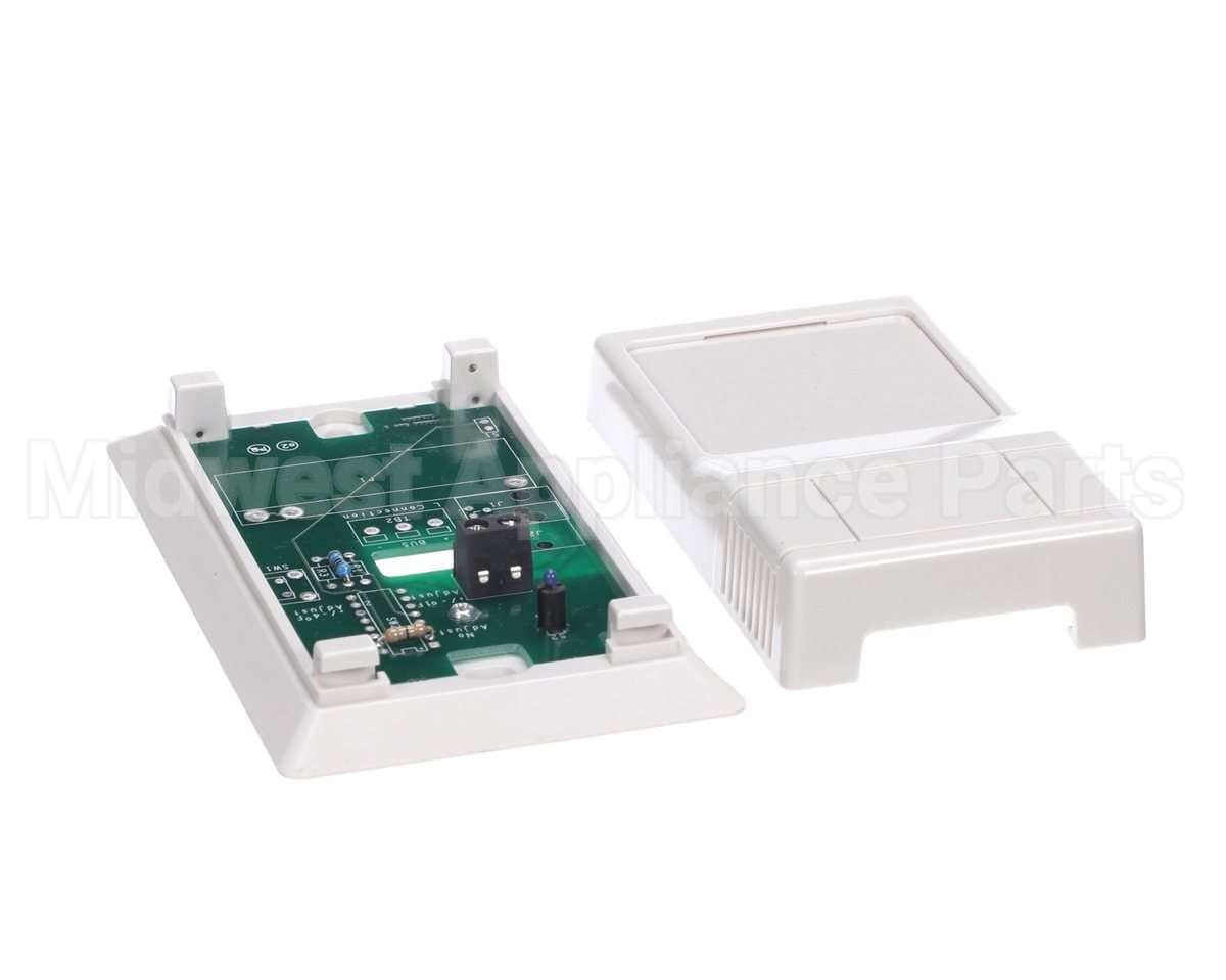 21W07 Lennox Zone Temp Sensor