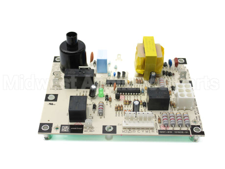 21W14 Lennox Ignition Control Board