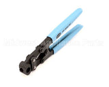 22-0008 Lancer Tool,Clamp (Crimping Tool)