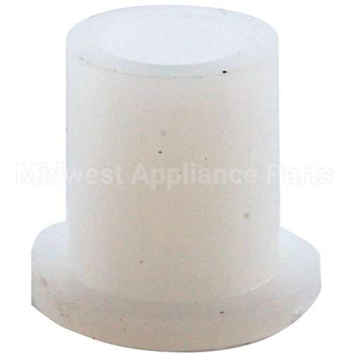 22-0012 Compatible Electrolux Bushing, Nylon