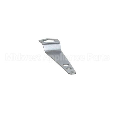 22-001601 Lancer Wrenchco2
