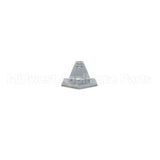 22-001601 Lancer Wrenchco2