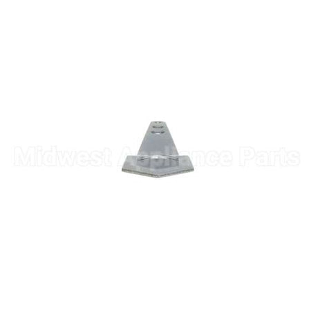 22-001601 Lancer Wrenchco2