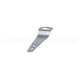 22-001601 Lancer Wrenchco2