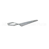 22-001601 Lancer Wrenchco2