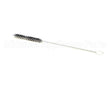 22-0017 Lancer Brush,Valve Nozzle